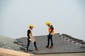 Skylights in Harrison, NY